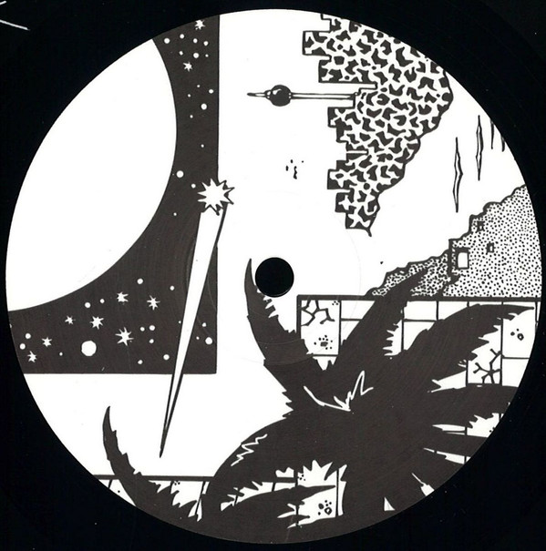 Various - HIMCMP001 | Houses In Motion (HIMCMP001) - main