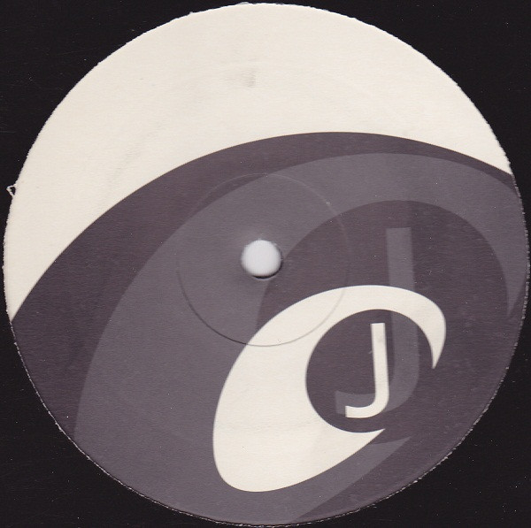 Gabriele Giustetti - Freedom | J Records (J-100) - 2