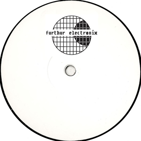 Various - Furthur Journeys Into Electronix 1 | Furthur Electronix (FE 011) - 2 Various - Furthur Journeys Into Electronix 1 | Furthur Electronix (FE 011) - 2