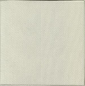 Martin Dupont - The Complete Collection 1980-1988 | Minimal Wave (MW 068) - 2 Martin Dupont - The Complete Collection 1980-1988 | Minimal Wave (MW 068) - 2