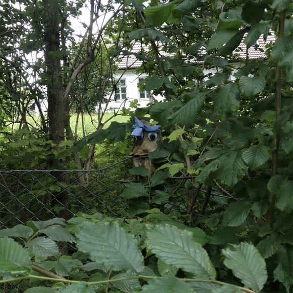 Franciska Og Emilie - Franciska Og Emilie | Discreet Music (21) Franciska Og Emilie - Franciska Og Emilie | Discreet Music (21)