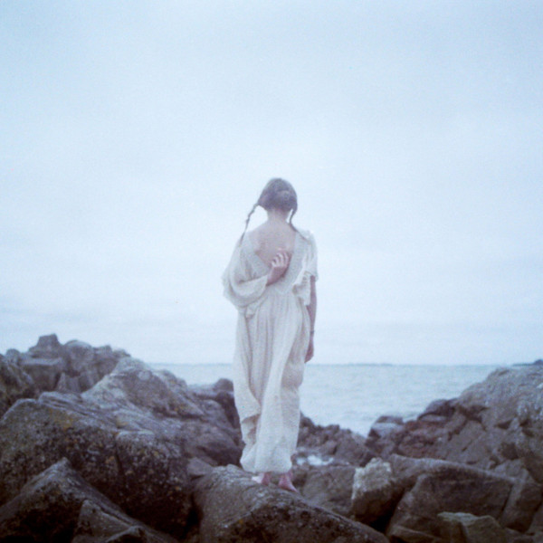 Zinovia Arvanitidi - Ivory | Kitchen. Label (KI-021) - main Zinovia Arvanitidi - Ivory | Kitchen. Label (KI-021) - main