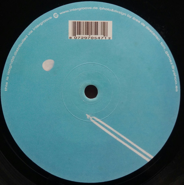 Bando - On Shipboard | Isoghi (ISOGHI 09) - 2
