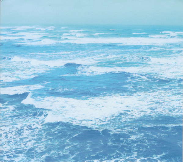 Ryo Fukui - A Letter From Slowboat | We Release Jazz (WRJ008CD) - 2