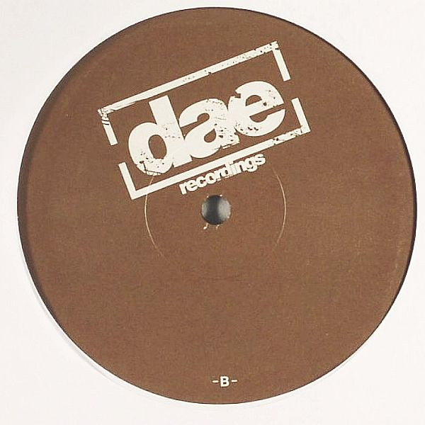 Miles Maeda - Three Easy Pieces | Dae Recordings (dae 013) - 2
