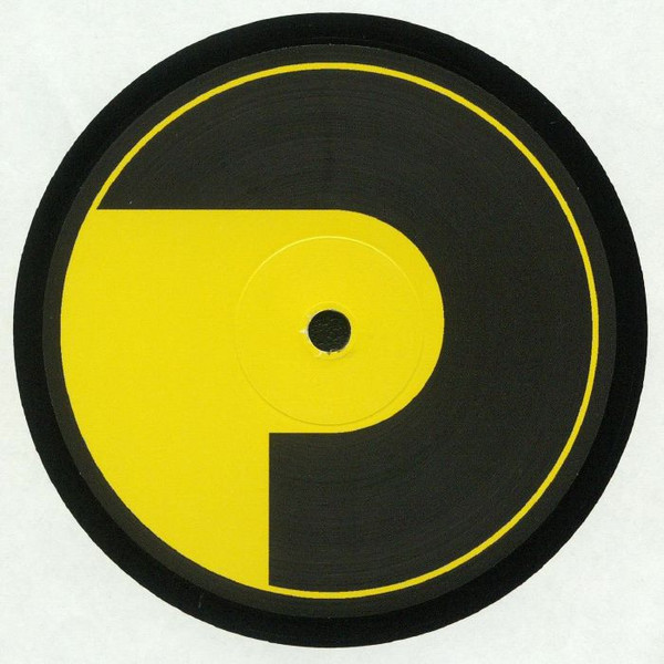 Snazzy Trax - True Vibe EP | Pocket Money Records (PMR007) - 2 Snazzy Trax - True Vibe EP | Pocket Money Records (PMR007) - 2