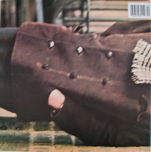 Bob Dylan - Blonde On Blonde | Columbia (CG 841) - 3 Bob Dylan - Blonde On Blonde | Columbia (CG 841) - 3