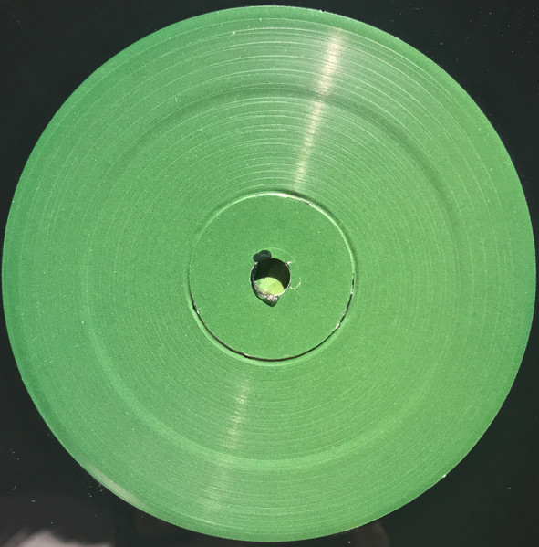 Beirut - Lon Gisland | Pompeii Records (POMP 002) - 4 Beirut - Lon Gisland | Pompeii Records (POMP 002) - 4