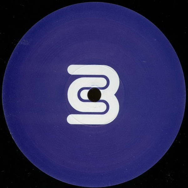 Missy Elliott - Get Ur Freak On | Code Blue (7559-67255-0) - 3 Missy Elliott - Get Ur Freak On | Code Blue (7559-67255-0) - 3
