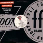 Consolidated - Cutting | FFRR (PR12-6864-1) - main