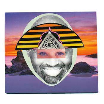 Cherry Garcia - Vine Of Souls | Golf Channel Recordings (CHANNEL053)