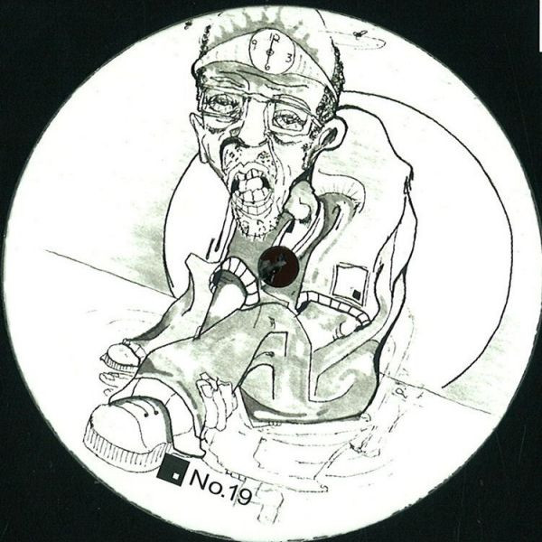 Art Department - Sun Comes Up | No.19 Music (NO 19043) - 2