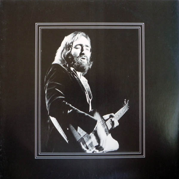 Dave Mason - Dave Mason | Columbia (PC 33096) - 3