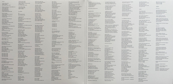 Spice Girls - Forever | Virgin (SGF25TH) - 2