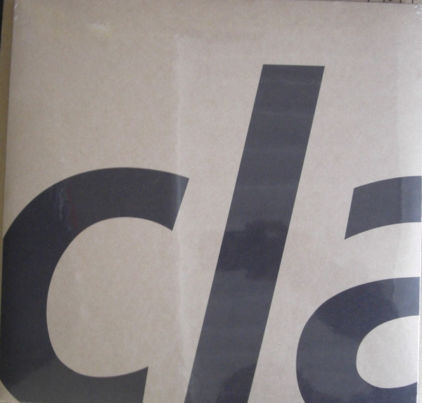 Various - Classic Classic Chapter 01 | Classic (CMC30YRSLP1) Various - Classic Classic Chapter 01 | Classic (CMC30YRSLP1)