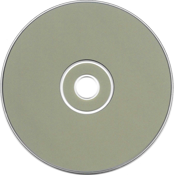 Bowery Electric - Beat | Beggars Banquet (BBQCD 188) - 3
