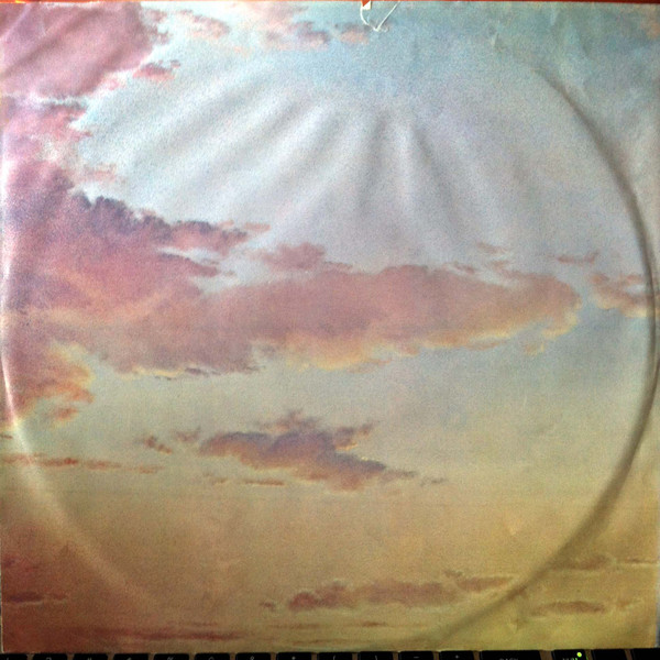 Neil Diamond - On The Way To The Sky | CBS (SBP 237720) - 4 Neil Diamond - On The Way To The Sky | CBS (SBP 237720) - 4