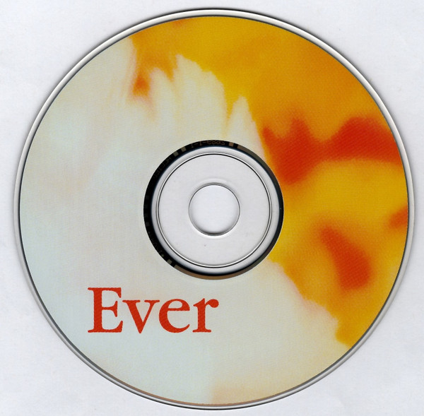 Love Spirals Downwards - Ever | Projekt (PROJEKT 71) - 3