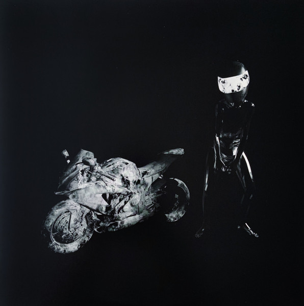 MJ Lenderman - Boat Songs | Dear Life Records (DLR031) - main