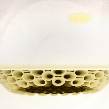 Ampire - Afterglow | Overdose (dose 127) - main