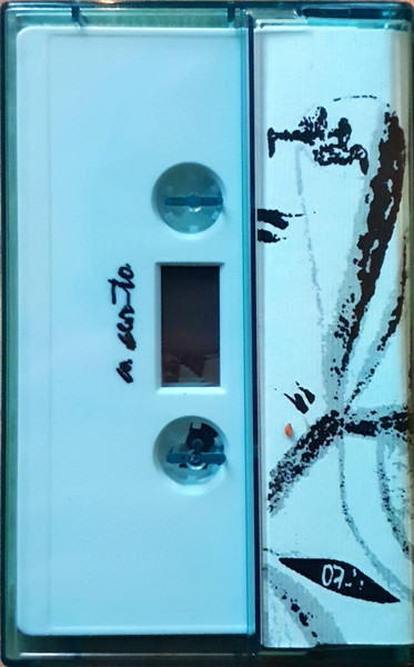 Daniel Jahn & A. Certo - MV07 | Midnight Vultures (MV07) - 2 Daniel Jahn & A. Certo - MV07 | Midnight Vultures (MV07) - 2