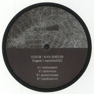Etrigamm - Maelstromz03221 | ELEVE (ELEVE 08) - main