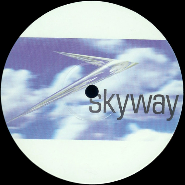 Huff & Puff - Help Me Make It (The Skindeep Remixes) | Skyway (SKYWTR4) - 4 Huff & Puff - Help Me Make It (The Skindeep Remixes) | Skyway (SKYWTR4) - 4