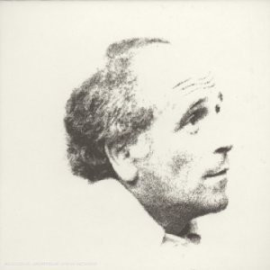 Léo Ferré - Léo Ferré | Barclay (80047)