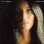 Emmylou Harris - Luxury Liner | Warner Bros. Records (WB 56 334) - main Emmylou Harris - Luxury Liner | Warner Bros. Records (WB 56 334) - main