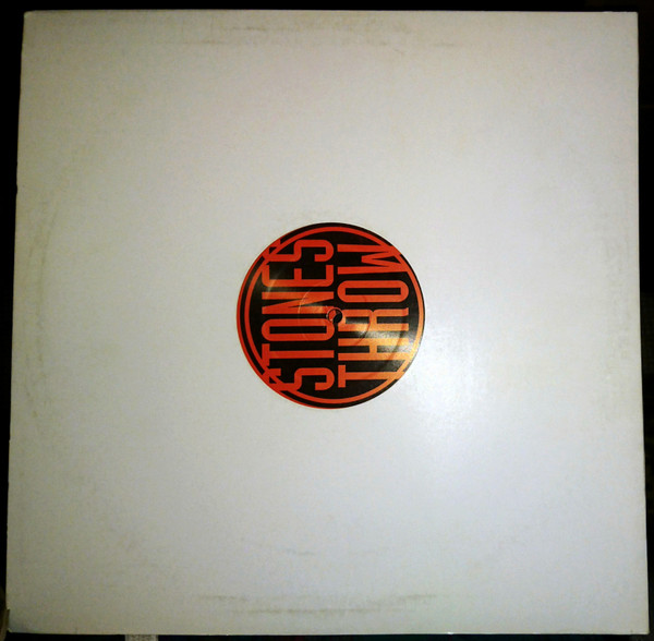 Various - The Funky 16 Corners | Stones Throw Records (STH 2038) - 2 Various - The Funky 16 Corners | Stones Throw Records (STH 2038) - 2