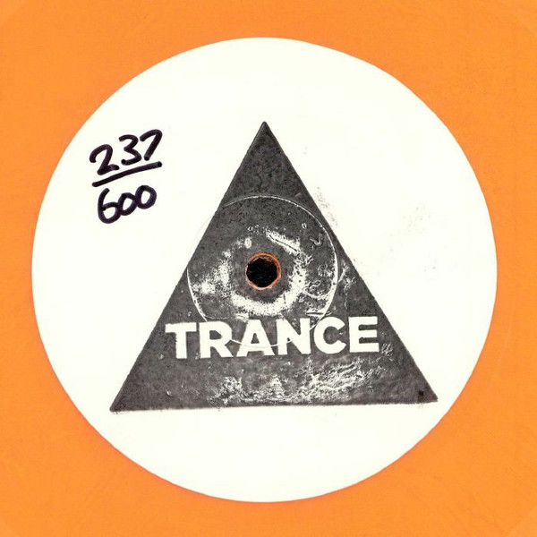 Trance Wax - Trance Wax Five | Trance Wax (TW5) - main Trance Wax - Trance Wax Five | Trance Wax (TW5) - main
