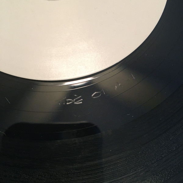 Neukleotide - Sector II | Not On Label (TIDE 01) - 2 Neukleotide - Sector II | Not On Label (TIDE 01) - 2