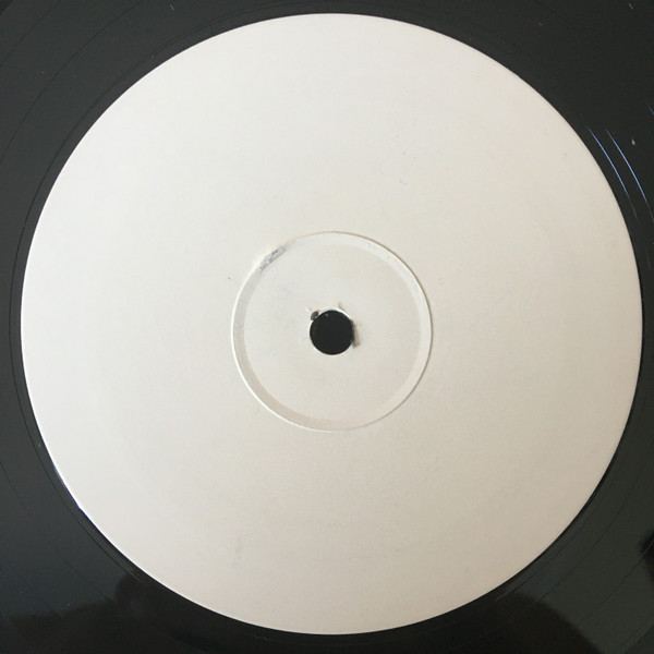 Neukleotide - Sector II | Not On Label (TIDE 01) - main Neukleotide - Sector II | Not On Label (TIDE 01) - main