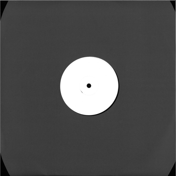 Gathaspar - HWLS002 | Howl Stamp (HWLS002) - 2