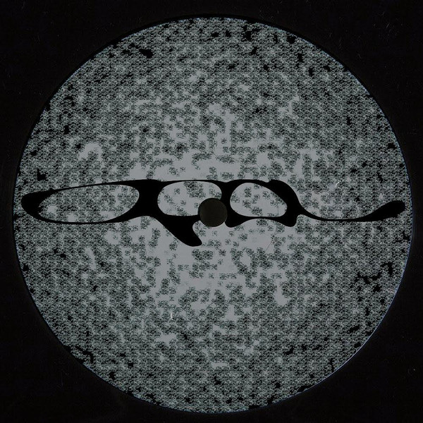 IDL , QR Code - Neuroticism | Opal (OPAL 001) - 4 IDL , QR Code - Neuroticism | Opal (OPAL 001) - 4