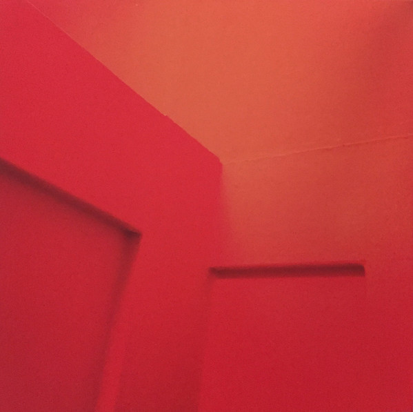Pet Shop Boys - Hotspot | x2 (x2 0018 VL1) - 2