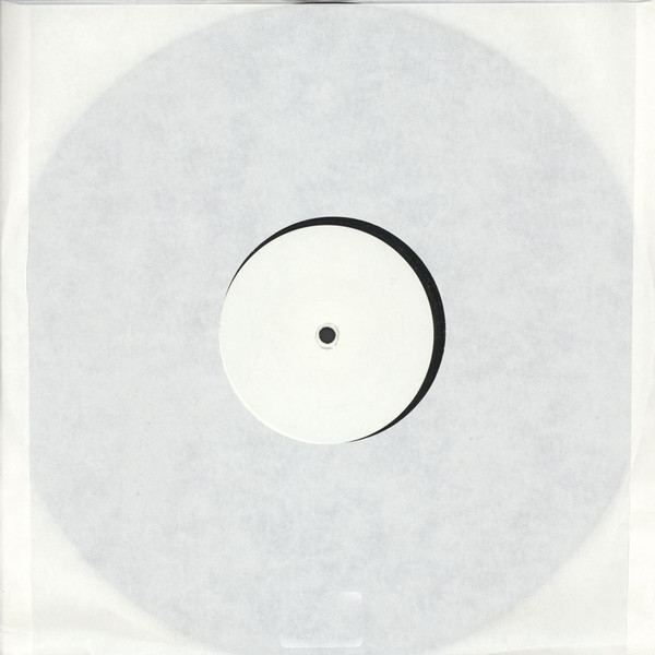 Compassion Crew - V.H.S.S. | Dolly (DOLLY 022) - main Compassion Crew - V.H.S.S. | Dolly (DOLLY 022) - main
