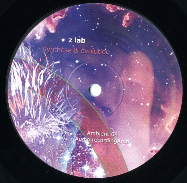 Z Lab - Synthèse & Évolution | Deontologie (DEON 014) - 4 Z Lab - Synthèse & Évolution | Deontologie (DEON 014) - 4