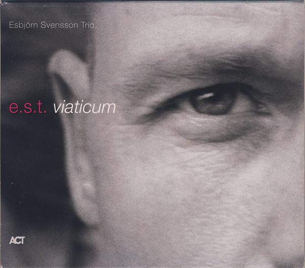 E.S.T. - Viaticum | ACT (ACT 9015-2)