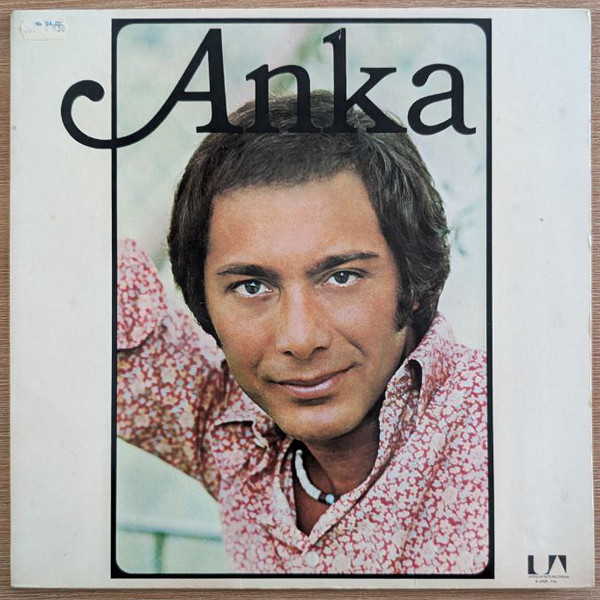 Anka