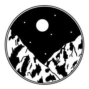 Pleasure Symbols - Pleasure Symbols | Avant! (AV!044) - 2