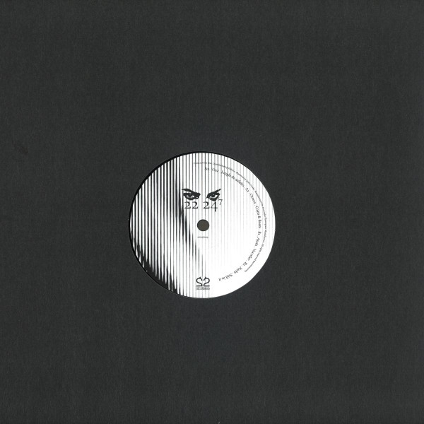 Various - 22247009 | 22Recordings (22247009) - 2