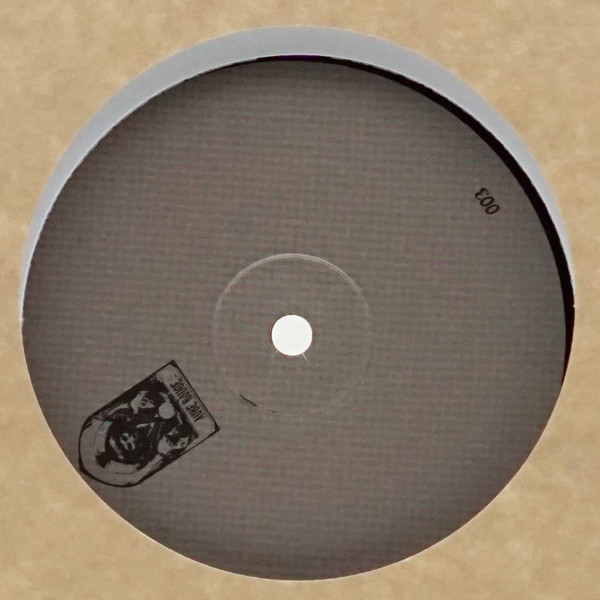 Feral & Spekki Webu - Kentaga | Aube Rouge (aube003) - main Feral & Spekki Webu - Kentaga | Aube Rouge (aube003) - main