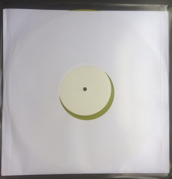 Various - Raver's Guide To Love | Syberian (SYBRS-05) - main