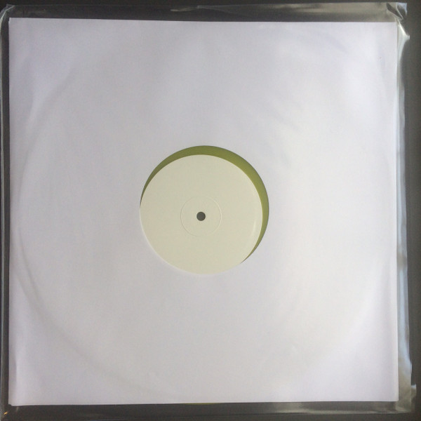 Various - Raver's Guide To Love | Syberian (SYBRS-05) - 2