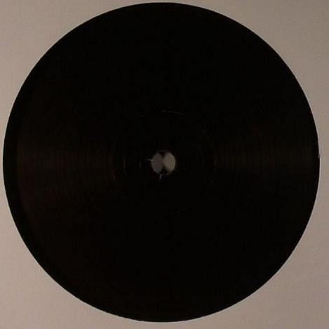 Unknown Artist - Secrets 2 | Secrets (SHH 002) - 2