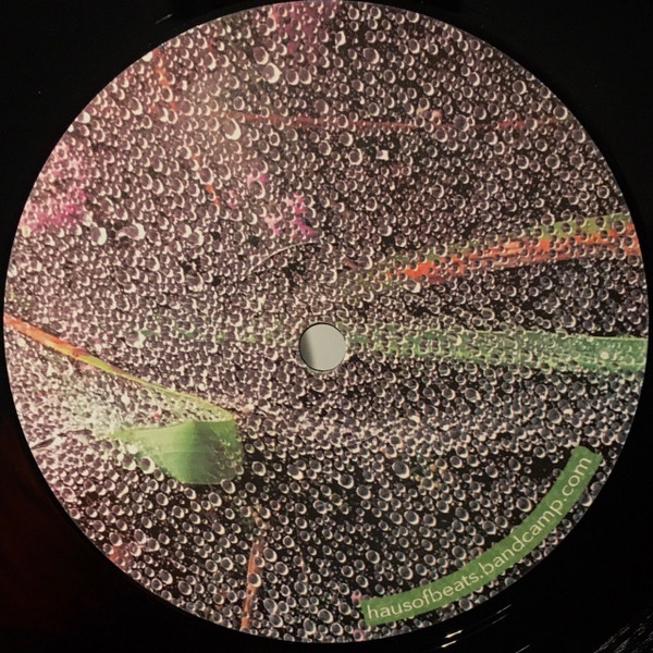 Parasitic Fungi