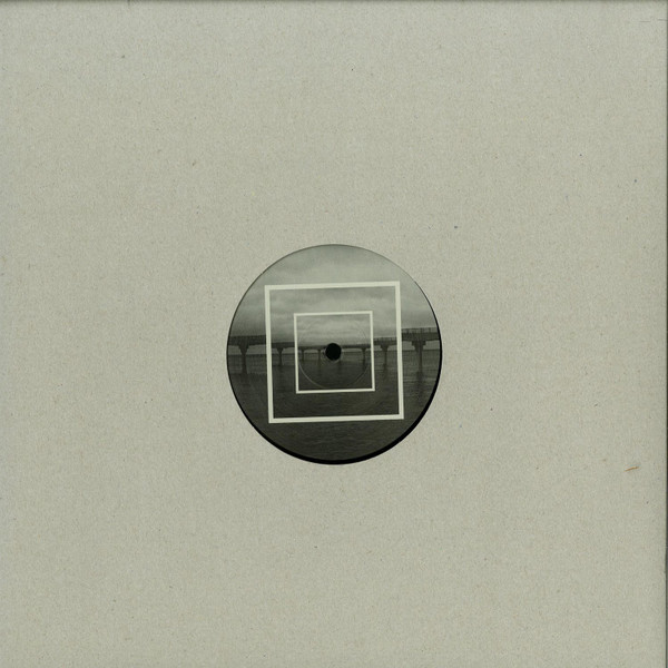 Madben - Momentum | OFF Recordings (OFF144) - 2