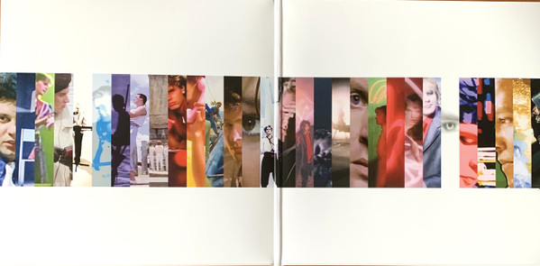Duran Duran - Greatest | Parlophone (5021732638373) - 2 Duran Duran - Greatest | Parlophone (5021732638373) - 2