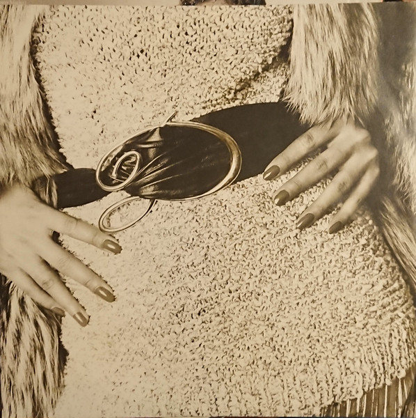 Dionne Warwick - Friends In Love | Arista (ARS 39147) - 3 Dionne Warwick - Friends In Love | Arista (ARS 39147) - 3